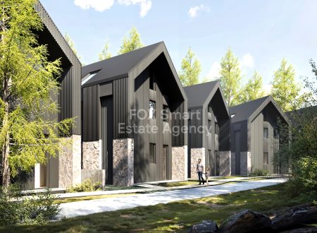 Thumbnail 4 Fox Smart Estate Agency - Immobilienmakler In Zypern