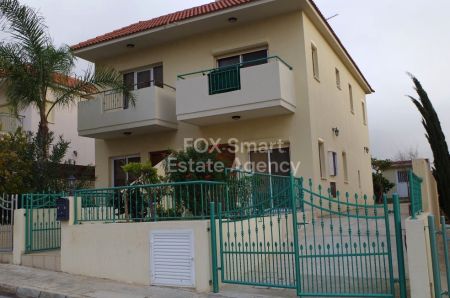 Thumbnail 1 Limassol Immobili In Vendita Da 100 E 250 M2 Di Terreno | LIM-PAF-31628 Thumbnail 1 Limassol Immobili In Vendita Da 100 E 250 M2 Di Terreno
