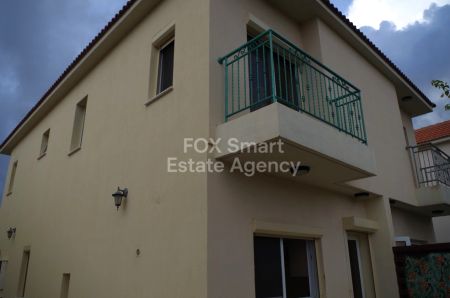 Thumbnail 2 Limassol Immobili In Vendita Da 100 E 250 M2 Di Terreno | LIM-PAF-31628 Thumbnail 2 Limassol Immobili In Vendita Da 100 E 250 M2 Di Terreno