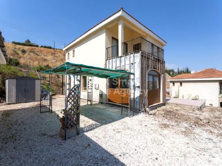 Thumbnail 4 Ζωολογικοί Κήποι στην Κύπρο