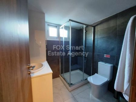 בונגלו למכירה