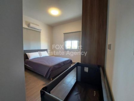 בונגלו למכירה