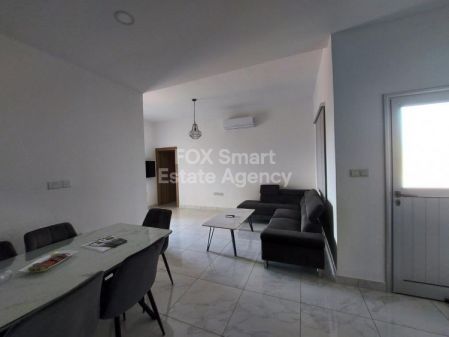 בונגלו למכירה