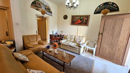 Bungalow en venta