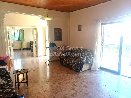 Thumbnail 3 Domy Na Sprzedaż Cypr