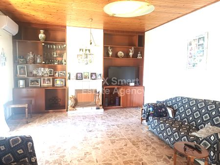 Thumbnail 2 Domy Na Sprzedaż Cypr