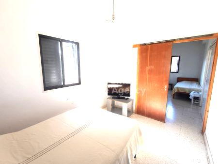 Thumbnail 5 לרנקה למכירה נכס