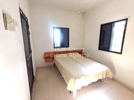 Thumbnail 4 לרנקה למכירה נכס