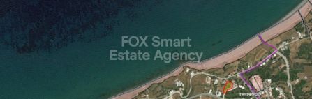 Terreno Residenziale in vendita