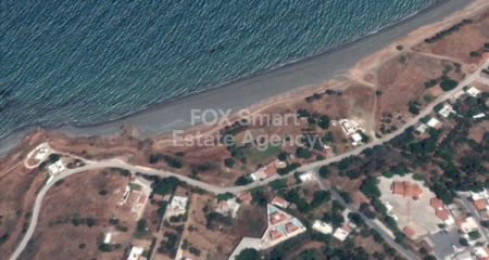 קרקע למגורים