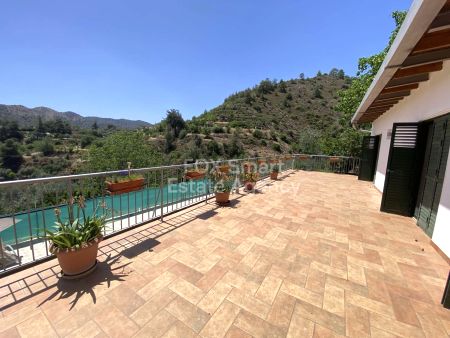 Thumbnail 3 Propiedades En Venta Palaichori Oreinis | 46469 Thumbnail 3 Propiedades En Venta Palaichori Oreinis