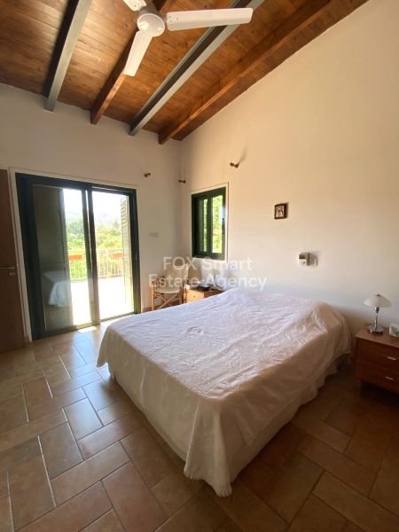 Thumbnail 5 Propiedades En Venta Palaichori Oreinis | 46469 Thumbnail 5 Propiedades En Venta Palaichori Oreinis