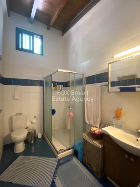 Thumbnail 4 Propiedades En Venta Palaichori Oreinis | 46469 Thumbnail 4 Propiedades En Venta Palaichori Oreinis