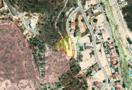 Wohn-Grundstück zum Kauf