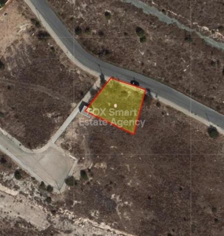 Residential Land for sale