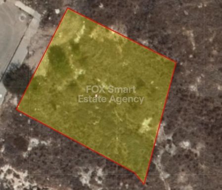 ג'רוסקיפו, פאפוס