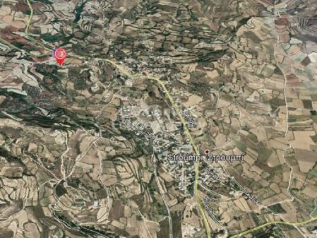 Residential Land for sale