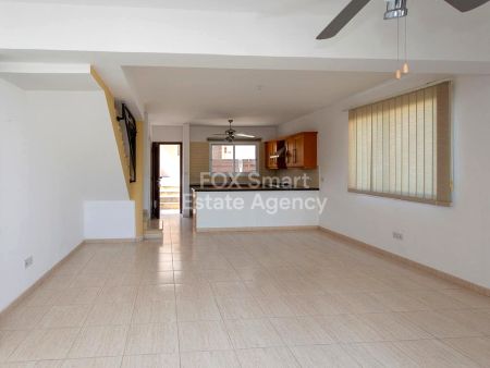 Thumbnail 5 Domy Na Sprzedaż Cypr