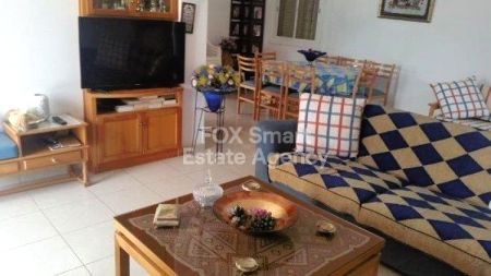 בונגלו למכירה