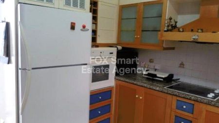 בונגלו למכירה