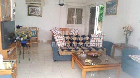 בונגלו למכירה