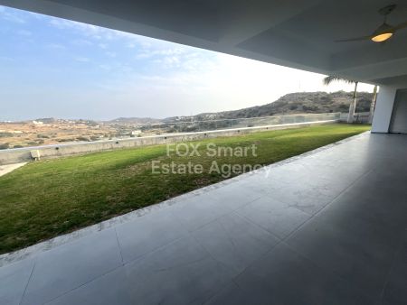 Thumbnail 2 Domy Na Sprzedaż Cypr