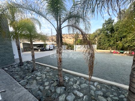 Thumbnail 5 Domy Na Sprzedaż Cypr