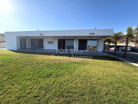 Thumbnail 1 Domy Na Sprzedaż Cypr