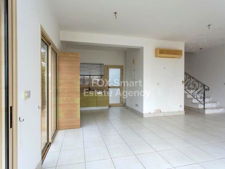 Thumbnail 4 Domy Na Sprzedaż Cypr