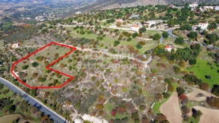 Terrains résidentiels à vendre