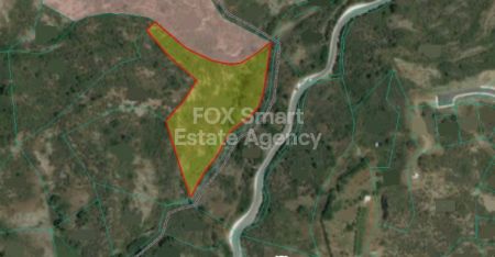 קרקע למגורים