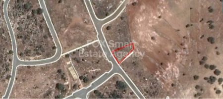 Terrains résidentiels à vendre