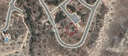 Terrains résidentiels à vendre