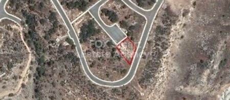 פיסורי, לימסול