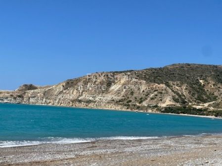 Wohn-Grundstück zum Kauf