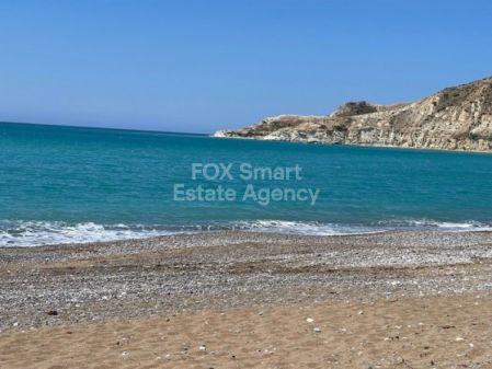 Wohn-Grundstück zum Kauf