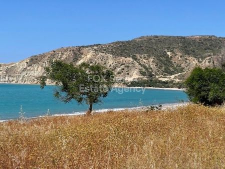 Wohn-Grundstück zum Kauf