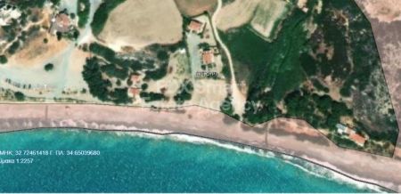 Wohn-Grundstück zum Kauf