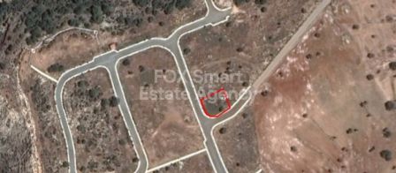 פיסורי, לימסול