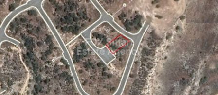 פיסורי, לימסול