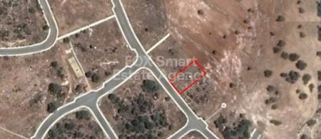 פיסורי, לימסול