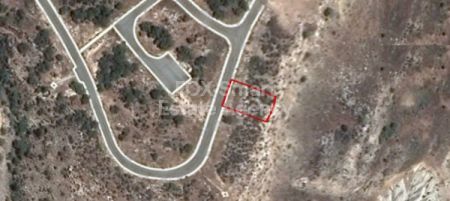 פיסורי, לימסול