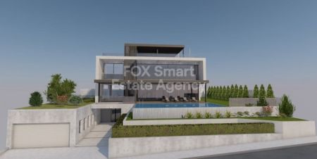 Działka mieszkalna na sprzedaż