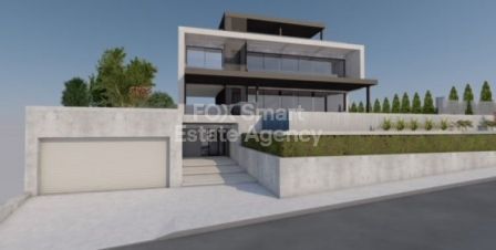 Działka mieszkalna na sprzedaż