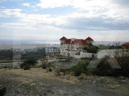 Terrains résidentiels à vendre