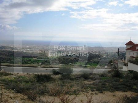 Terrains résidentiels à vendre