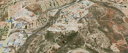 Agios Athanasios, Limassol