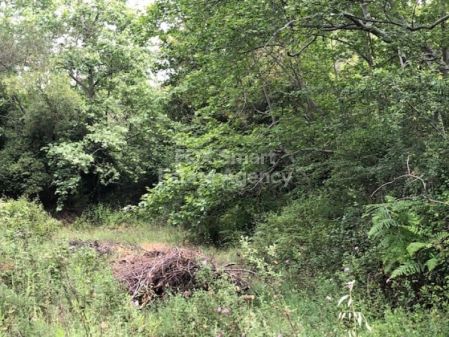 Жилой участок на продажу