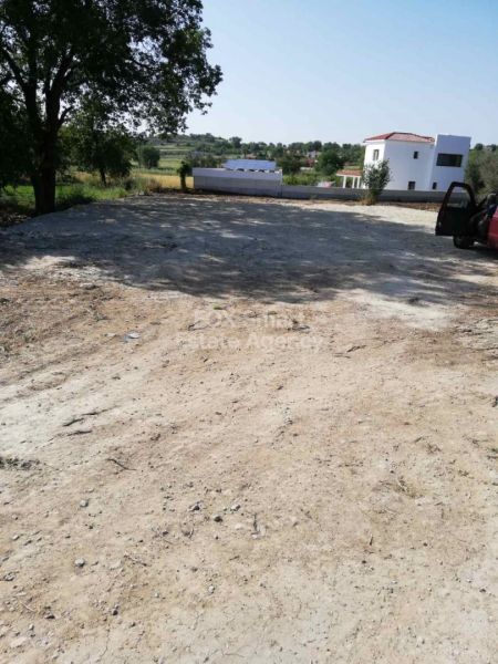 Terrains résidentiels à vendre