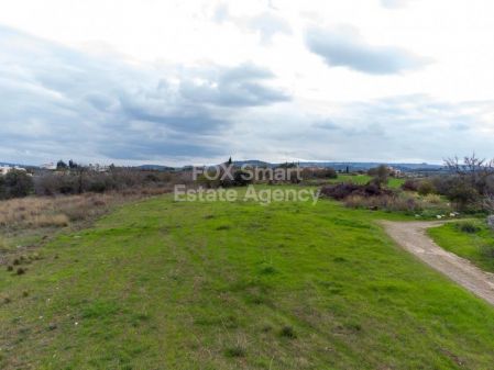 Terreno Residenziale in vendita